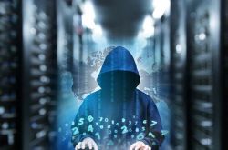 【5分钟科普下】衢州有名的公司_哔哩哔哩